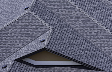 Commercial and Residential Roofing Contractor